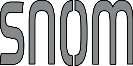 Snom Technology Ag, Company