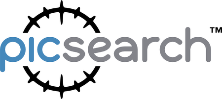Picsearch