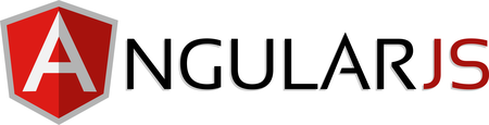 Angular