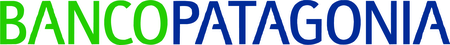 Banco Patagonia