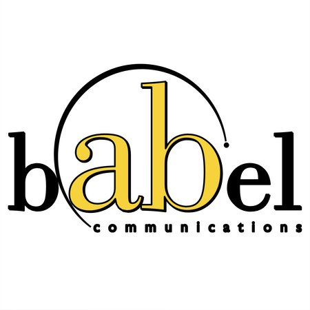 Babel Communications