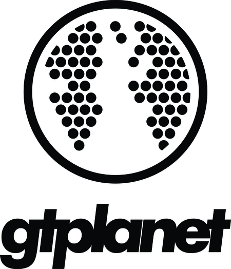 Gt Planet