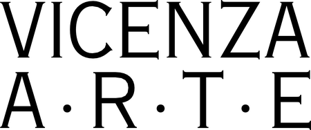 Vicenza Arte