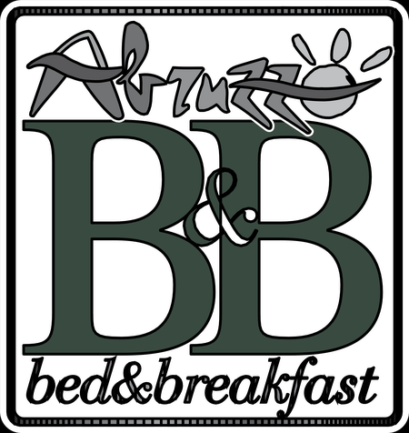 Abruzzo B&b