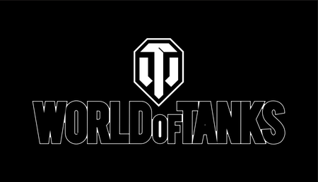 World Of Tanks