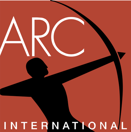 ARC International