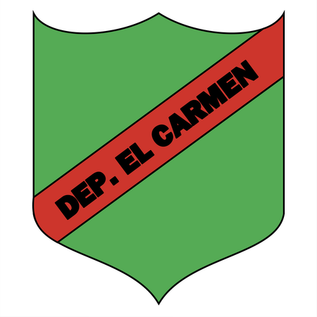 Deportivo El Carmen De Carmelita