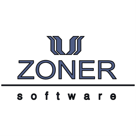 Zoner Software