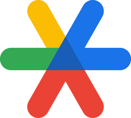 google-authenticator