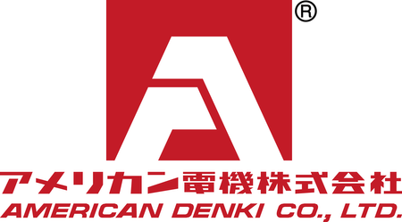 American Denki