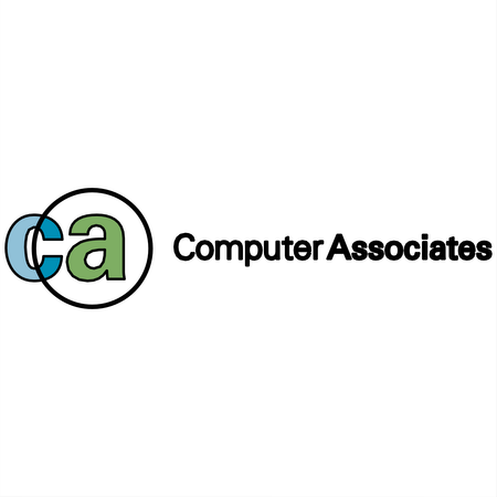 Computer Associates
