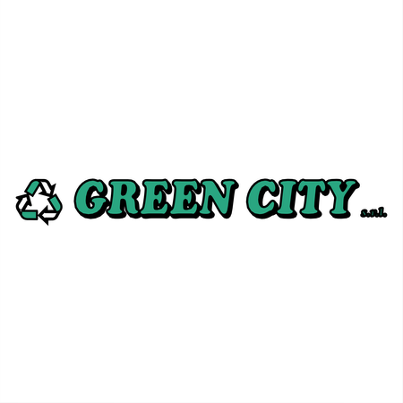Green City