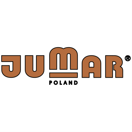 Jumar