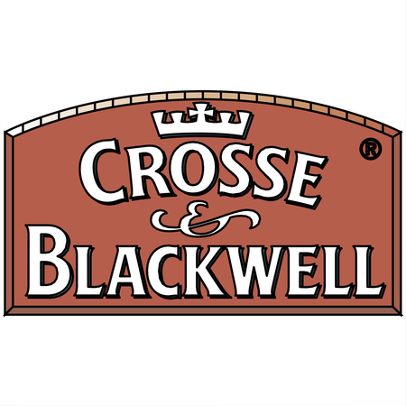 Crosse & Blackwell