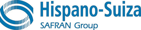 Hispano Suiza