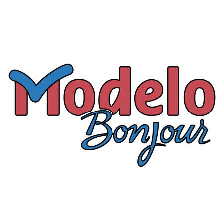 Modelo Bonjour