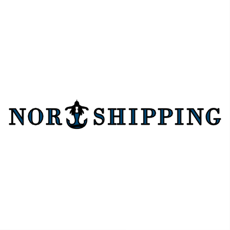 Nor Shipping