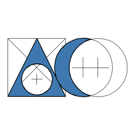 A C Di Amati Carlo E C