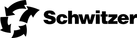 Schwitzer