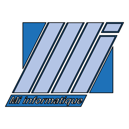 Mi Informatique