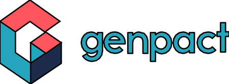 Genpact
