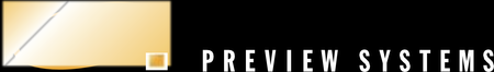 Preview Systems