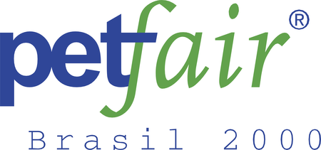 Petfair Brasil 2000