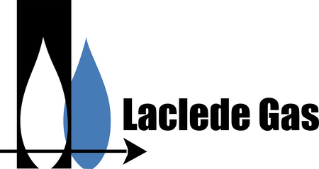 Laclede Gas
