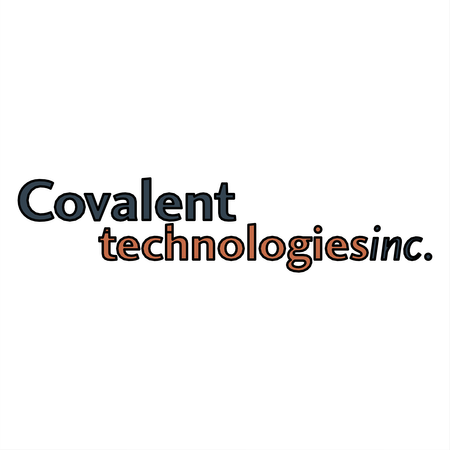 Covalent Technologies