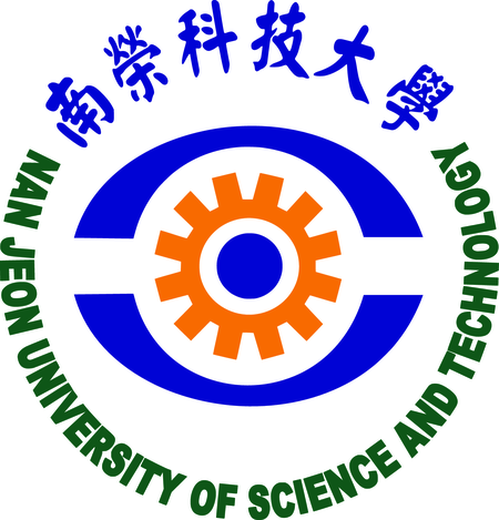 Nan Jeon University