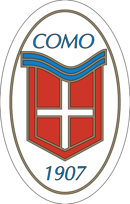 Como
