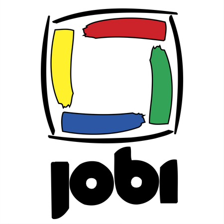 Jobi