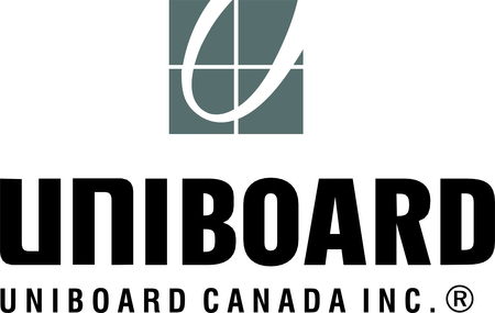 Uniboard