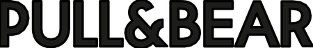 Pull&Bear
