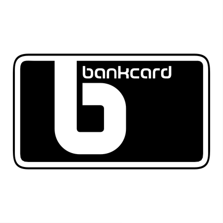 Bankcard