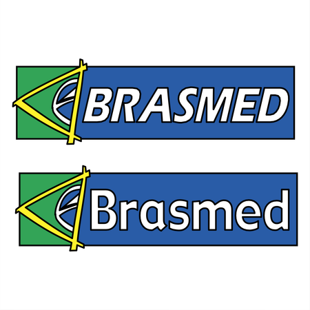 Brasmed Brazil