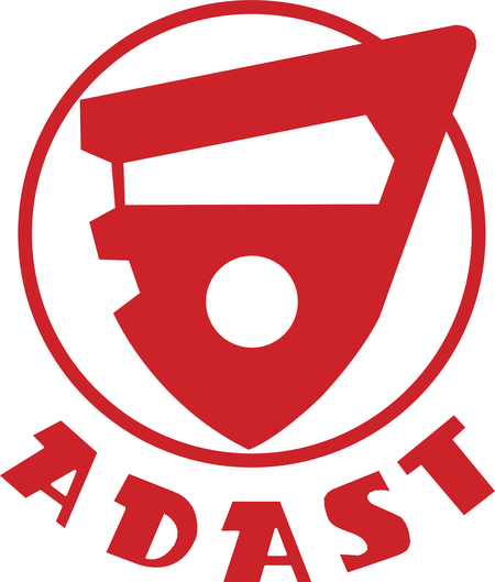 Adast