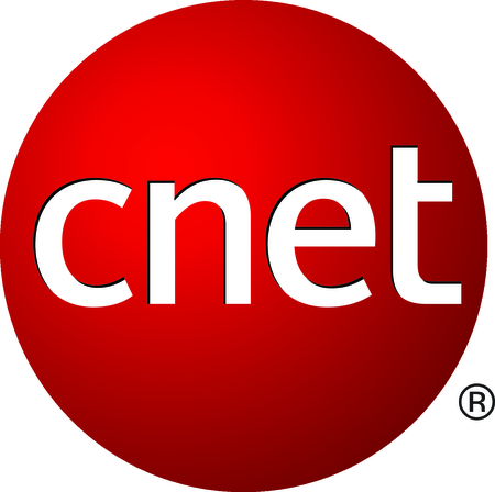 CNET