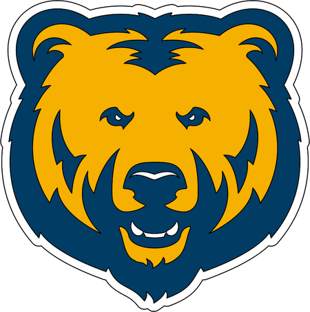 Northern Colorado Bears