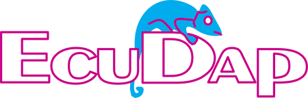 EcuDap