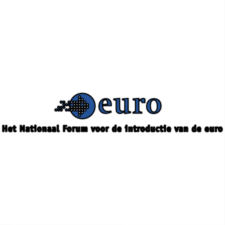 Euro Forum