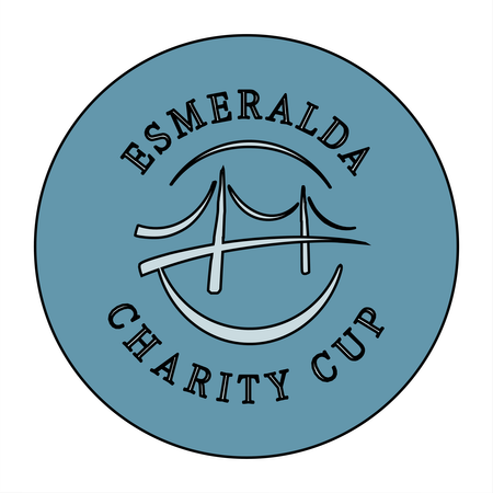 Esmeralda Charity Cup