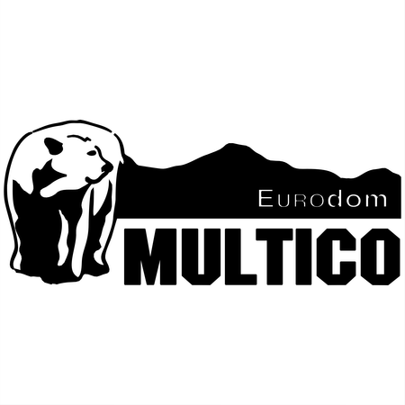 Multico