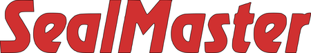 Sealmaster