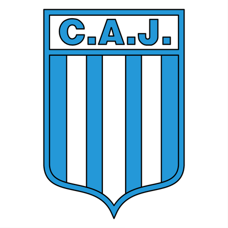 Club Atletico Argentino Juniors De Bolivar