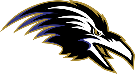 Baltimore Ravens