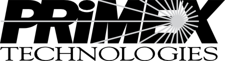 Primex Technologies