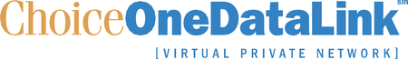 ChoiceOneDataLink