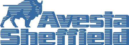 Avesta Sheffield