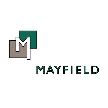 Mayfield
